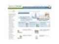 Serene Sense Coupon Codes July 2025