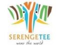 Serengetee Coupon Codes April 2024