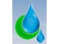 Serenityhealth Coupon Codes July 2025