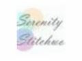 Serenitystitchworks 25% Off Coupon Codes May 2024