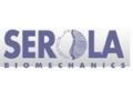 Serola Biomechanics Coupon Codes April 2024