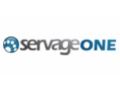 Servage Hosting Coupon Codes July 2025