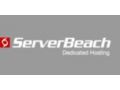 Server Beach Coupon Codes February 2022