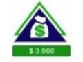 Servergrove Networks Coupon Codes July 2025