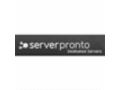 Serverpronto Coupon Codes May 2025