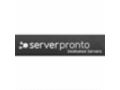 Serverpronto Coupon Codes April 2024