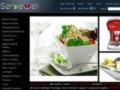Servewell UK Coupon Codes July 2025