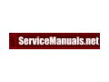 Service Manuals 10% Off Coupon Codes May 2024