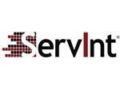 ServInt 25% Off Coupon Codes May 2024