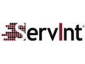 Servint Coupon Codes May 2025