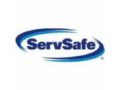 ServSafe 5$ Off Coupon Codes May 2024