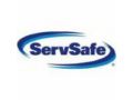 ServSafe Coupon Codes April 2024