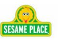 Sesame Place Coupon Codes July 2025