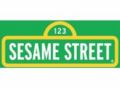 Sesame Workshop 10% Off Coupon Codes May 2024