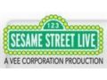 Sesame Street Live Coupon Codes April 2023