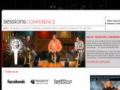 Sessionsconference Coupon Codes April 2023