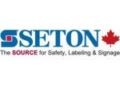 Seton Canada Coupon Codes July 2025