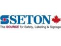 Seton Canada Free Shipping Coupon Codes May 2024