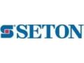 Seton Coupon Codes July 2025