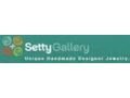 Setty Gallery Coupon Codes April 2024