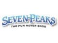 Seven Peaks Waterpark Coupon Codes December 2022
