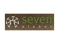 Seven Planet 20% Off Coupon Codes May 2024