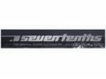 Seven Tenths Australasia Coupon Codes May 2024