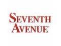 Seventh Avenue 20% Off Coupon Codes May 2024