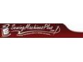Sewing Machines Plus Coupon Codes May 2025