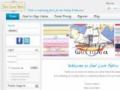 Sewlovefabric South Africa Coupon Codes September 2023