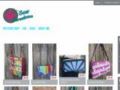 Sewsweetnesspatterns Coupon Codes July 2025