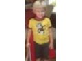 Sewsweetpatterns Coupon Codes July 2025
