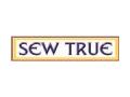 Sewing┬á Supplies Coupon Codes September 2023
