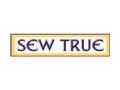 Sewingâ”¬Ã¡ Supplies Coupon Codes May 2024