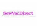 SewVacDirect 10% Off Coupon Codes May 2024