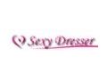 Sexy Dresser 15% Off Coupon Codes May 2024
