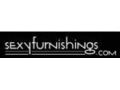 Sexy Furnishings Coupon Codes April 2024