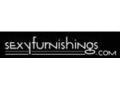 Sexy Furnishings Coupon Codes July 2025