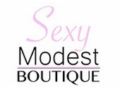 Sexy Modest Boutique Coupon Codes May 2024