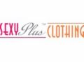 SexyPlus Clothing 25% Off Coupon Codes May 2024
