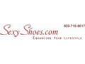 Sexy Shoes Coupon Codes April 2024