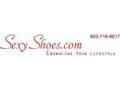 Sexy Shoes Coupon Codes May 2024