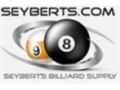 Seybert Coupon Codes May 2024