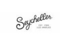 Seychelles Footwear Coupon Codes May 2022