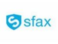 Sfax 10% Off Coupon Codes May 2024