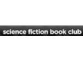 Sfbc Coupon Codes July 2025