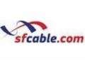 Sf Cable Coupon Codes June 2023