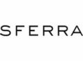 Sferra Bros Coupon Codes July 2025