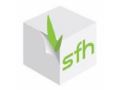 Sfh Coupon Codes July 2025