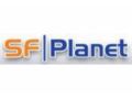 Sfplanet 50% Off Coupon Codes May 2024